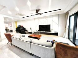 Chai Chee Avenue (D16), Terrace #485536781